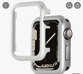 Case For Apple Watch 
