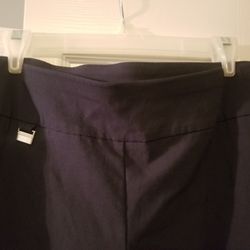 Women's Dress Pants