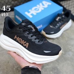 HOKA ONE ONE Bondi 9