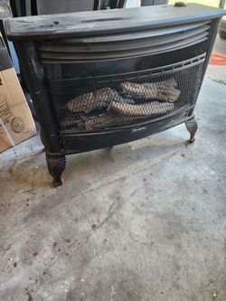 Heater