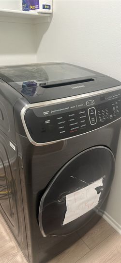 Dryer for sale