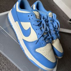 Nike Dunk