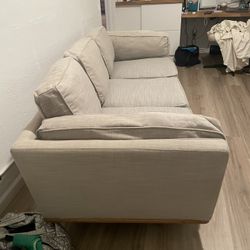 Free Article Couch