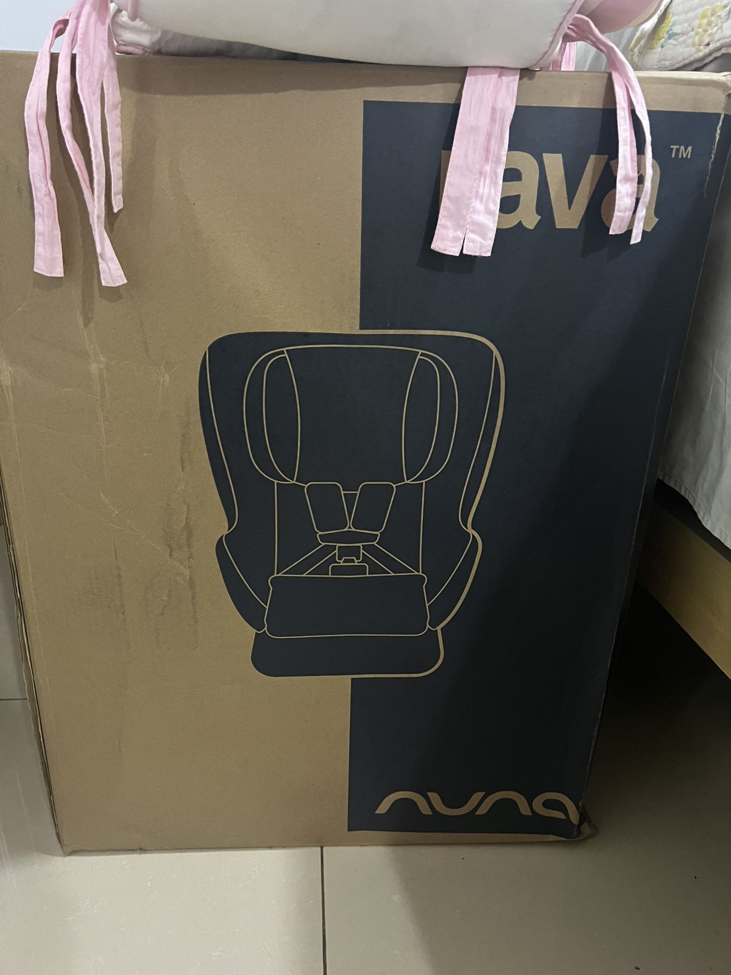 Nuna Rava