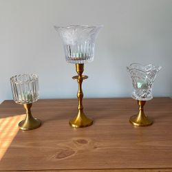 Farmhouse Decor Set