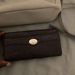 Wallet 