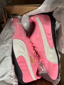 Puma Speedcat Jr