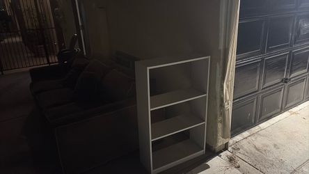 Free, it needs an Screw it wiggle a little