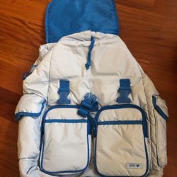Kids backpack by Gap