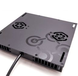 Dalua Illumagic X4 Reefer Pro LED Light