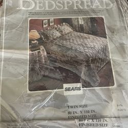 Heavy Comforter And Sheet Sets 