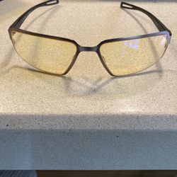 Gunnar Gaming/ Computer Glasses