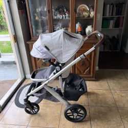 V2 Stroller