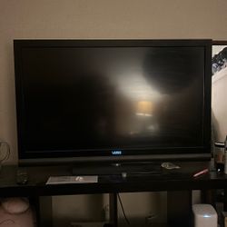 Tv For Sale!!! Buy  Immediately 