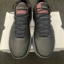 Brandblack Pro Am Size 10
