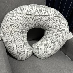 Original Boppy Pillow, Never Used