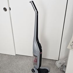Hover Cordless Vaccuum
