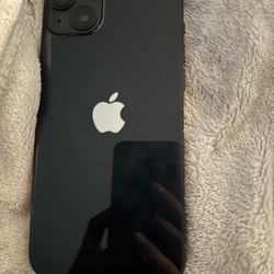 iPhone 14 Plus