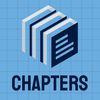 Chapters LLC