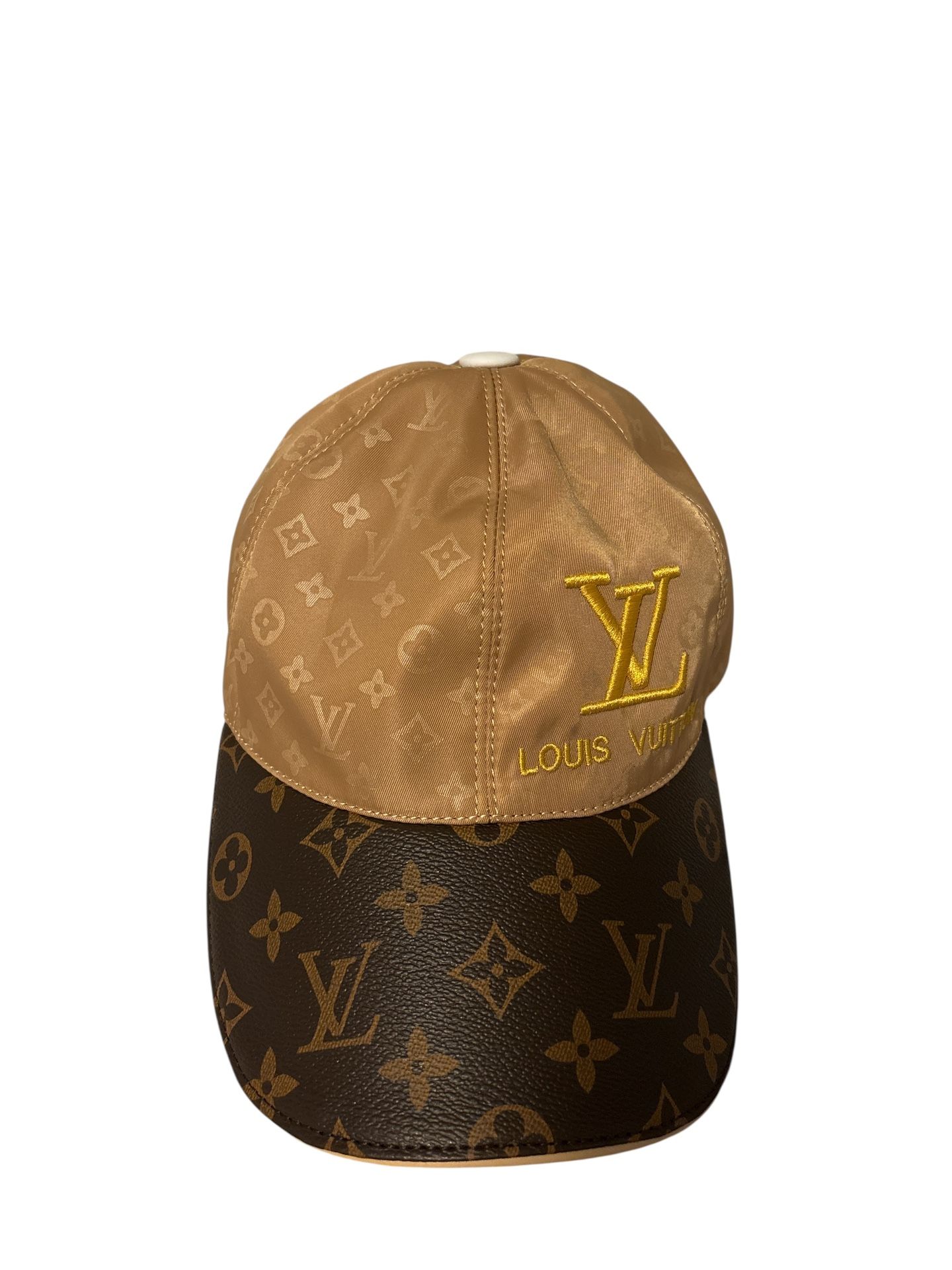 Louis Vuitton Hat