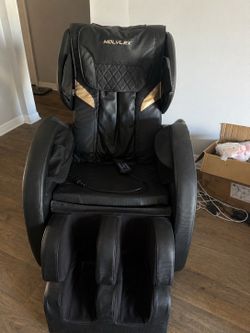 Massage Chair