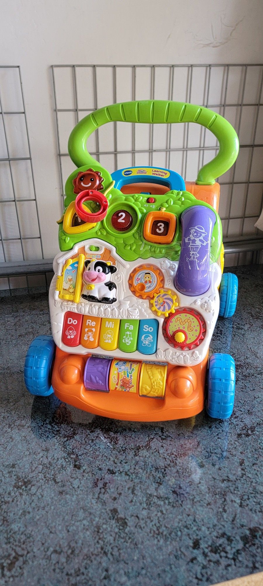 Toy.