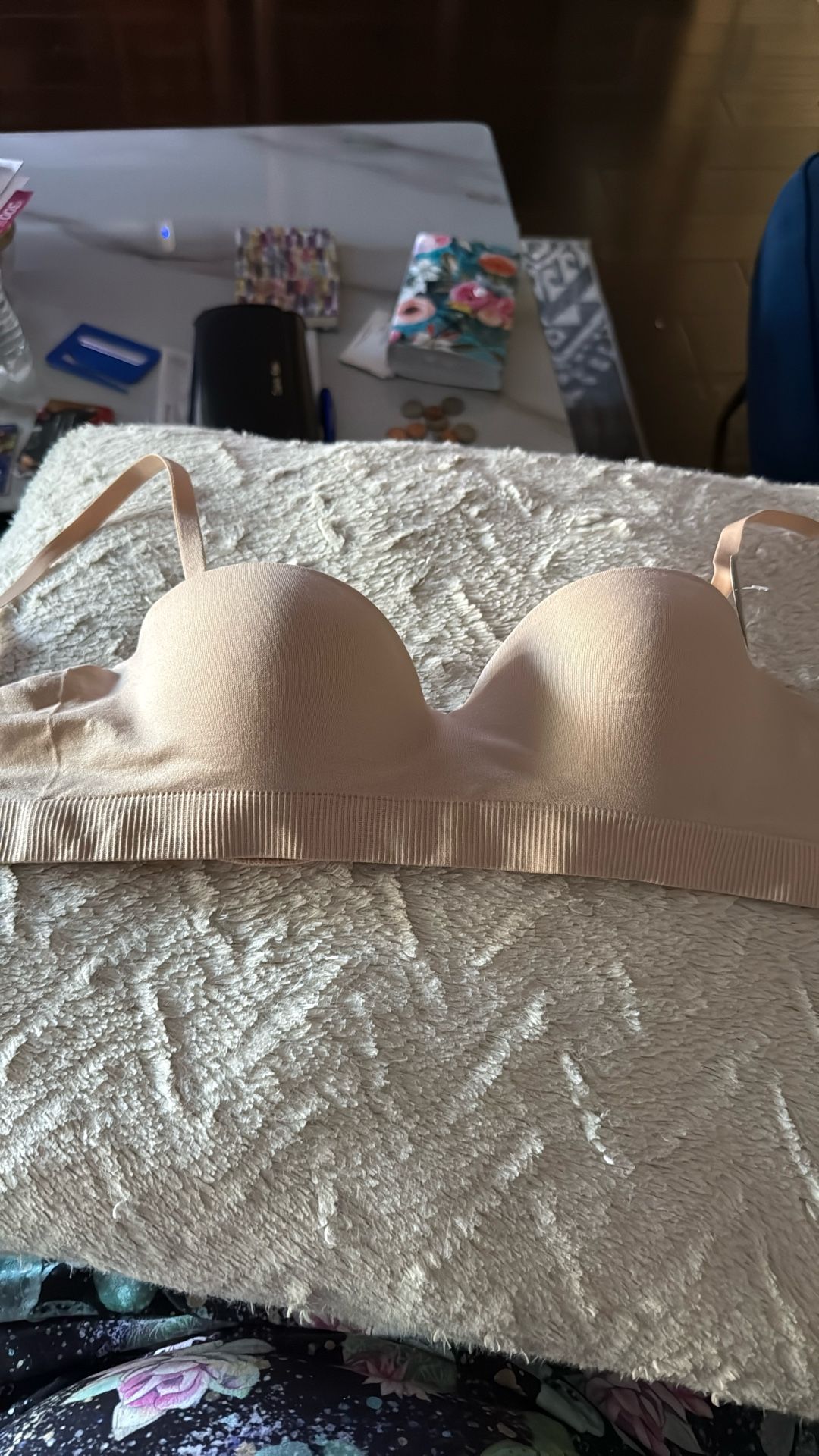 Bra 34/B