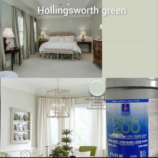 New 5 gallon interior paint