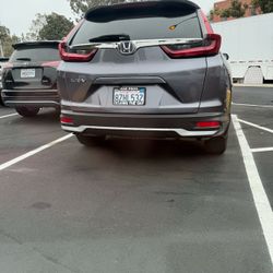 2023 Honda