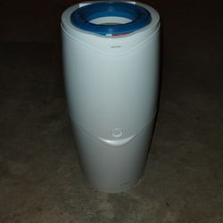 Diaper Genie Pail