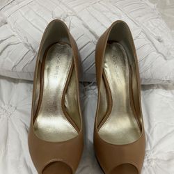 zapatillas semi nuevas Italy 71/2