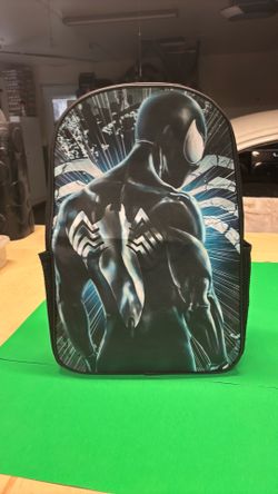 Boys backpack