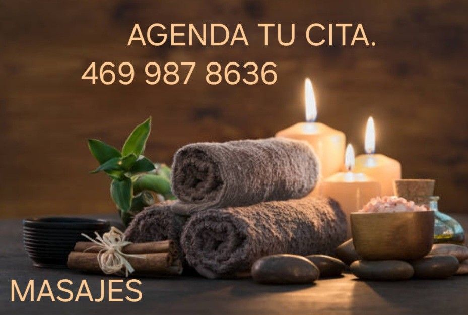 Spa COLOMBIANA