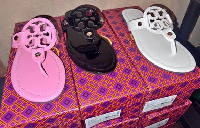 Tb Sale Women 🔥