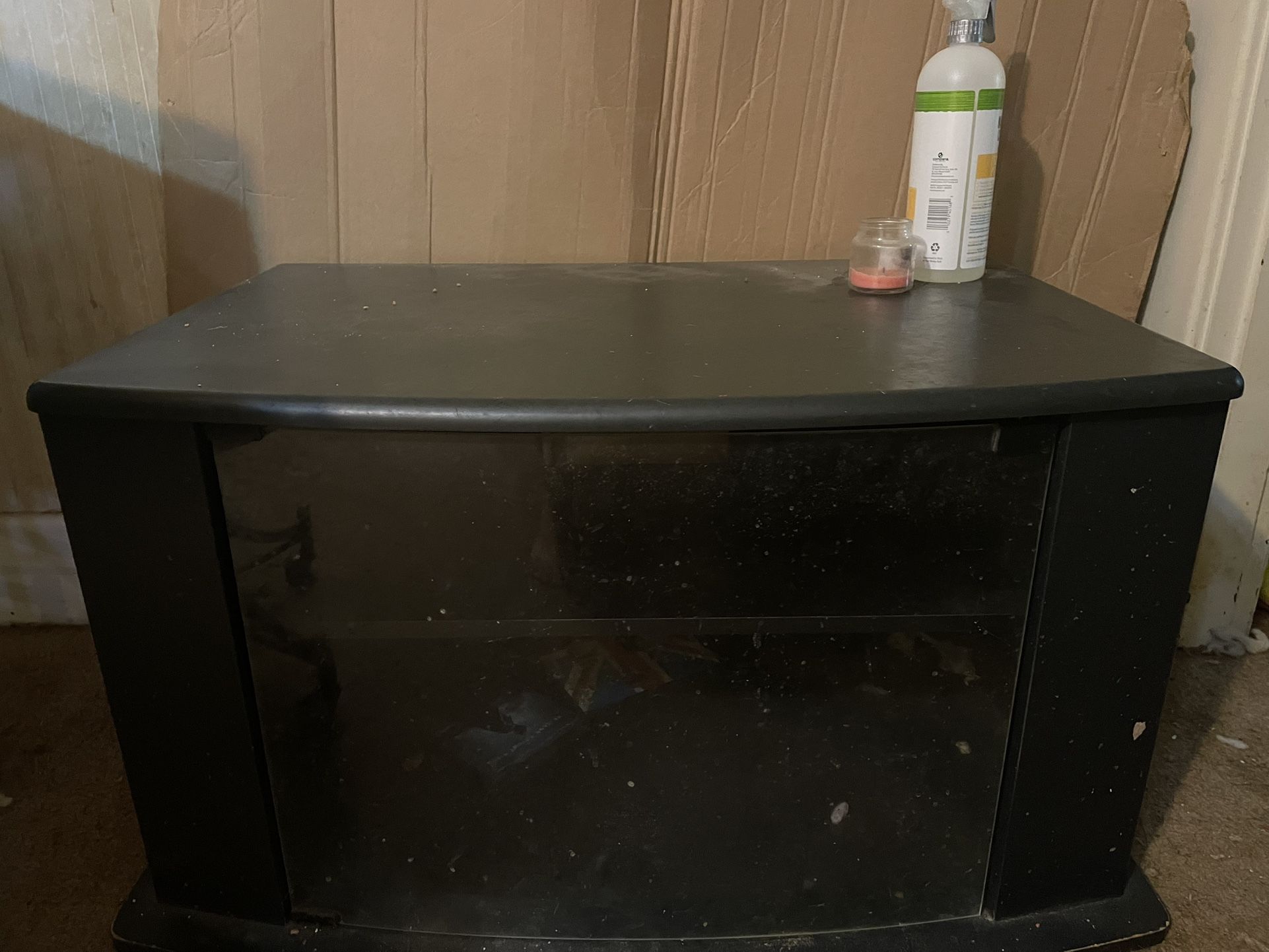 Tv Stands