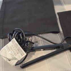 Keragard Hair Straightener