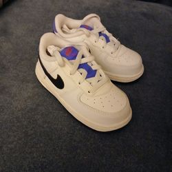 Air Force 1 