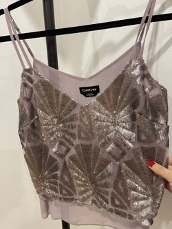 BeBe Top