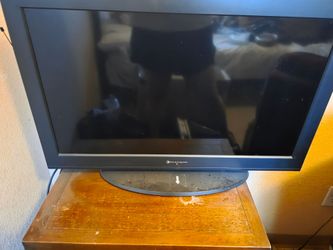 TV 32 IN