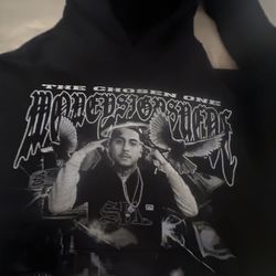 SDL X Parkside