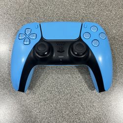 Ps5 Controllers.    $25 