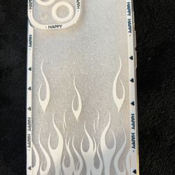 iPhone 13 Phone Case