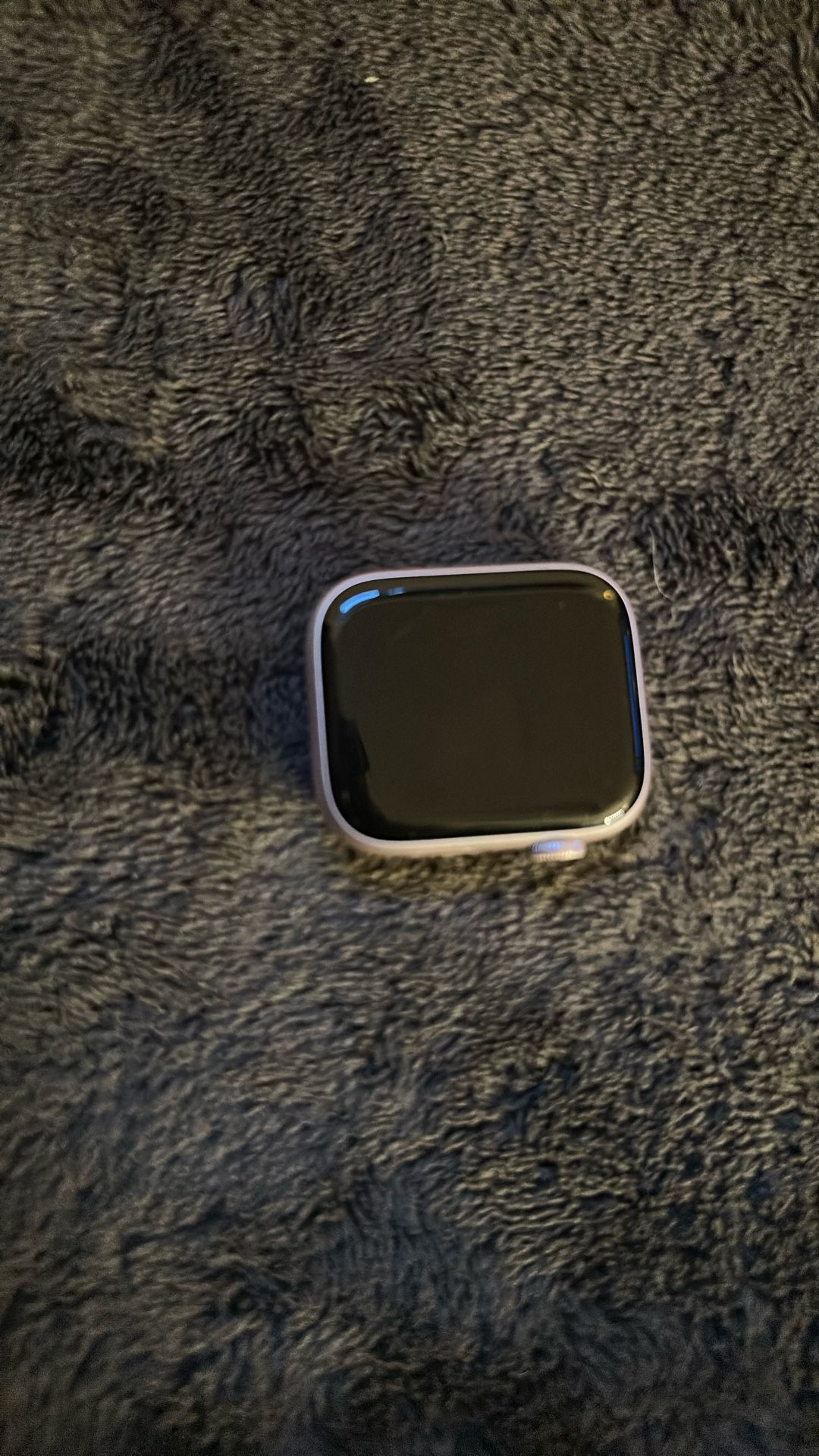 Series 9, Apple Watch 45 mm