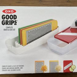 OXO Good Grips