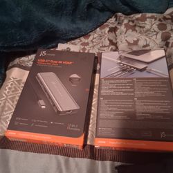 Make me an offer