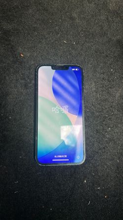 iphone 16E