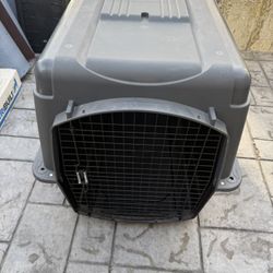Petmate XL Dog Crate 