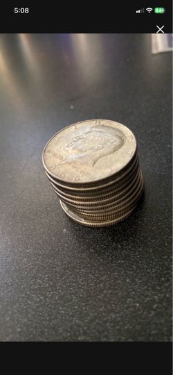 10 jfk