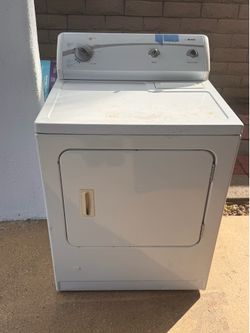 Dryer