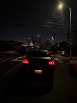 2010 Infiniti G37